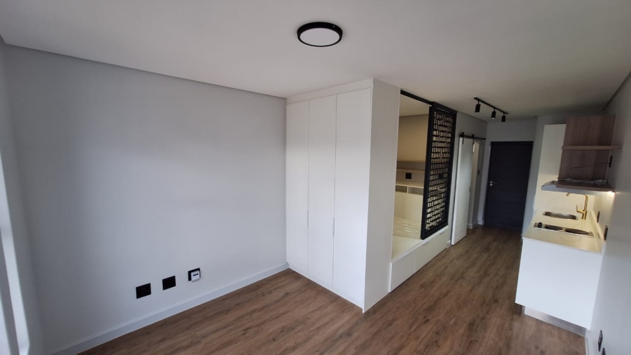 To Let 0 Bedroom Property for Rent in Stellenbosch Central Western Cape